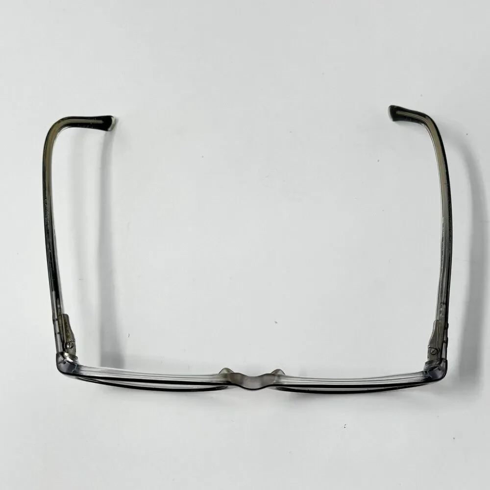 Ray-Ban ray ban